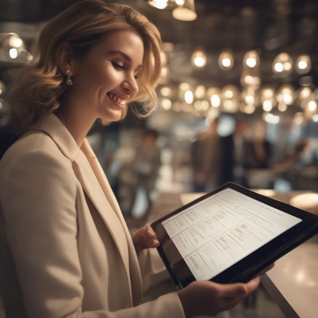 Pricing page image showing Fast Track’s plans and benefits